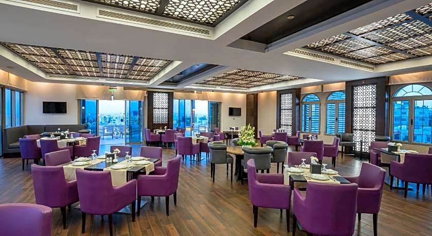 30b621145d6517f71dfa6931c1fa3f22749c5cb6