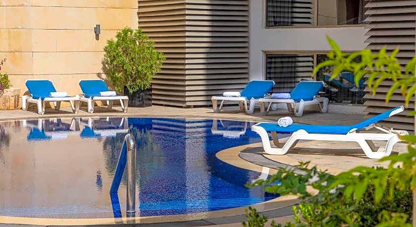 9cefe2cd1355409483f66aa6ef8a62e974ac5a31