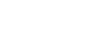 Elite Travel Group