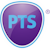 PTS