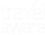 Travel Aware