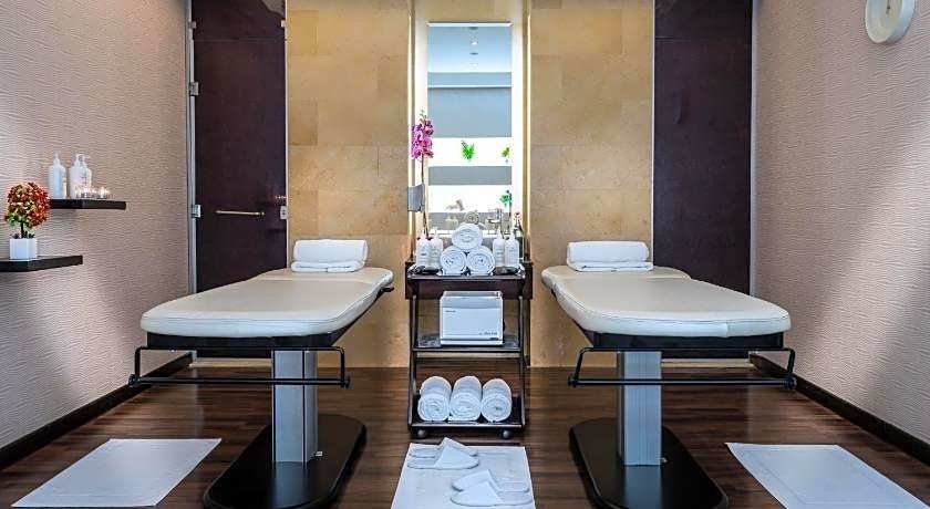 be765b7c4544e638bdf6f8de6943f401a73f4137