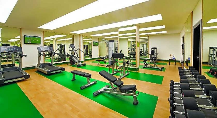 e063ca95ed5ddc565c222bcaa308331eae05644e